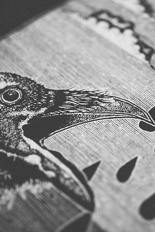 shirt making los angeles, custom tshirt design,