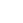 White Twitter Icon