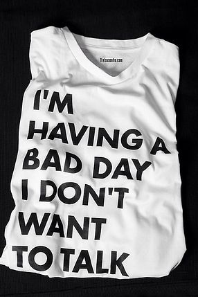 custom t shirt printing los angeles