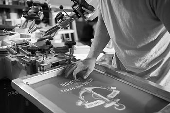 design your own shirt, personalized tees